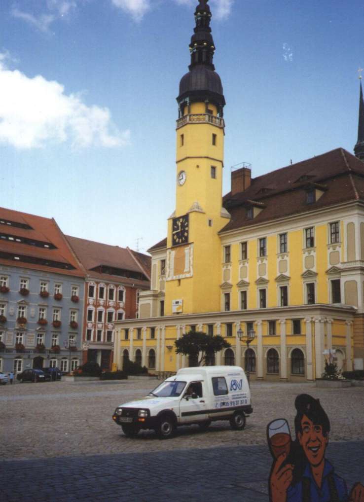 bautzeg1.jpg (63478 bytes)