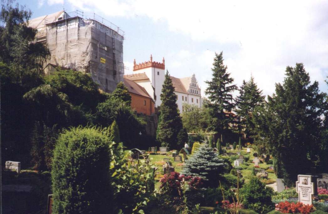bautzeg2.jpg (81901 bytes)