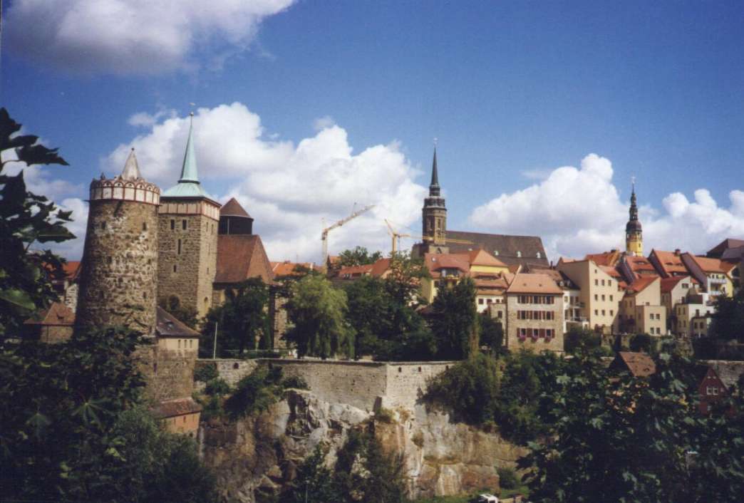bautzeg4.jpg (72187 bytes)