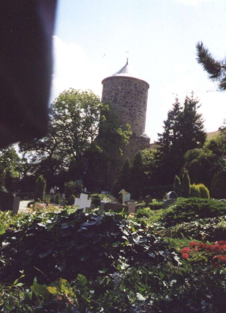 bautzeg6.jpg (72698 bytes)
