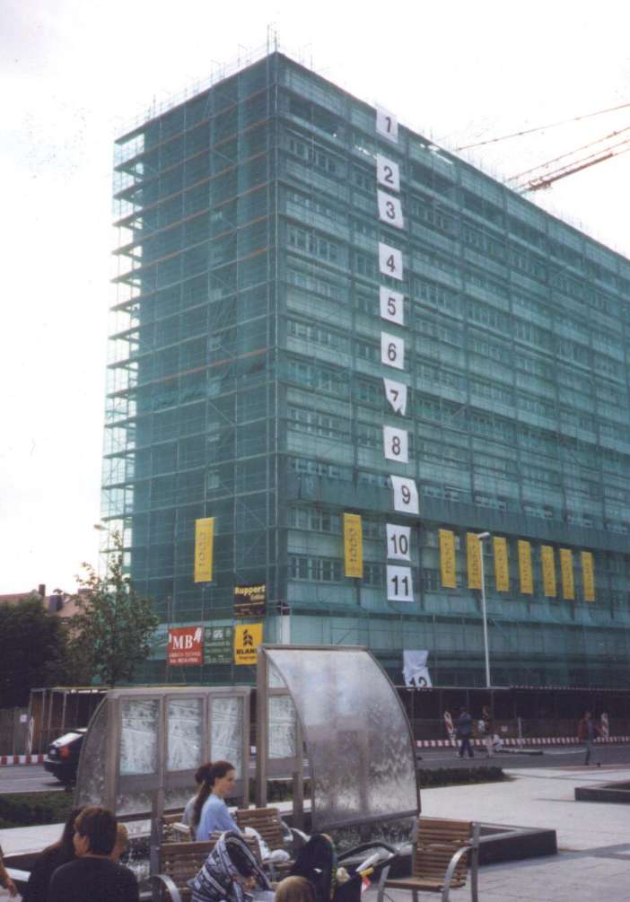 bautzeg9.jpg (63045 bytes)