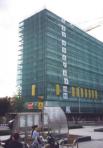 bautzek9.jpg (3917 bytes)