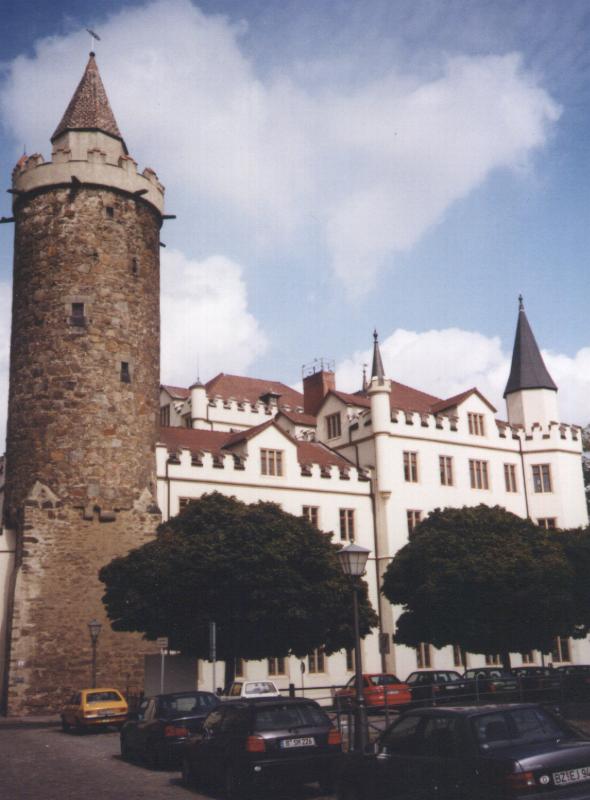bautzg10.jpg (56992 bytes)