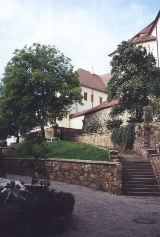 bautzg11.jpg (66644 bytes)