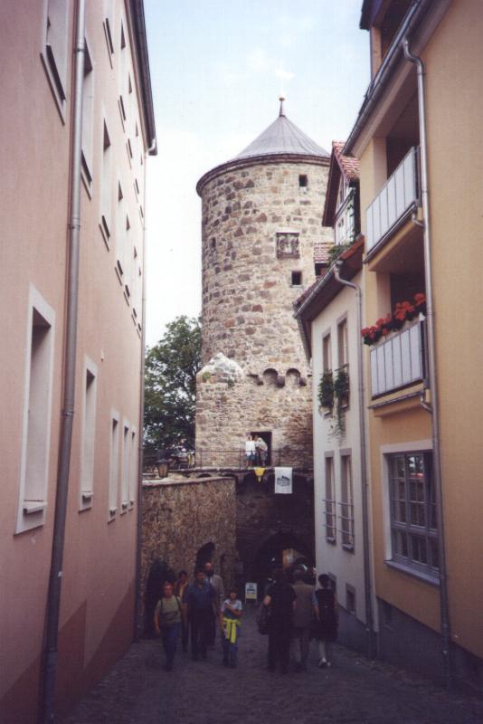 bautzg12.jpg (56052 bytes)