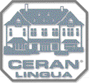 Logo Ceran Lingua(7113 bytes)