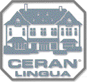 ceran.gif (7113 bytes)