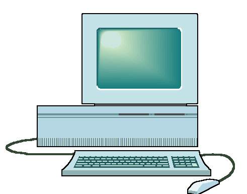 computer.jpg (17849 bytes)