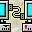 email.jpg (1140 bytes)