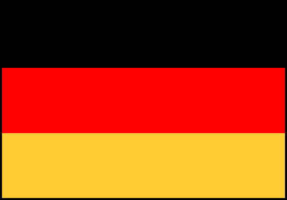 germany.gif (1934 bytes)