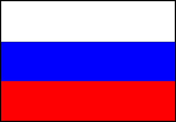 russia.gif (2356 bytes)